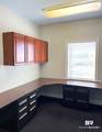 645 Gulf Shores Parkway - Photo 20