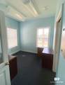 645 Gulf Shores Parkway - Photo 24