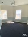645 Gulf Shores Parkway - Photo 25