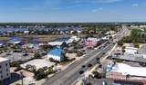 645 Gulf Shores Parkway - Photo 27