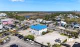 645 Gulf Shores Parkway - Photo 28