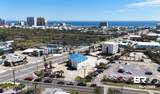 645 Gulf Shores Parkway - Photo 29