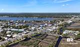 645 Gulf Shores Parkway - Photo 32