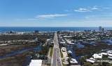 645 Gulf Shores Parkway - Photo 33