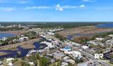 645 Gulf Shores Parkway - Photo 35