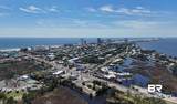 645 Gulf Shores Parkway - Photo 36