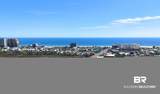 645 Gulf Shores Parkway - Photo 37