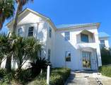 645 Gulf Shores Parkway - Photo 5