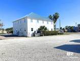 645 Gulf Shores Parkway - Photo 6