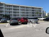 400 Plantation Road - Photo 1