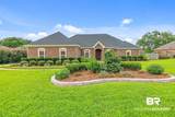 11291 Halcyon Loop - Photo 1