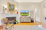 11291 Halcyon Loop - Photo 12