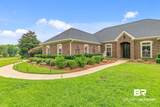 11291 Halcyon Loop - Photo 2