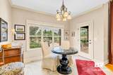 11291 Halcyon Loop - Photo 20