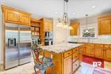 11291 Halcyon Loop - Photo 24