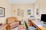 11291 Halcyon Loop - Photo 31