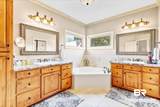 11291 Halcyon Loop - Photo 37