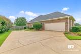 11291 Halcyon Loop - Photo 4
