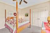 11291 Halcyon Loop - Photo 43