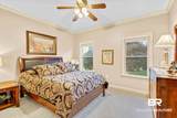 11291 Halcyon Loop - Photo 48