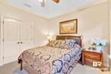11291 Halcyon Loop - Photo 49