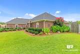 11291 Halcyon Loop - Photo 5