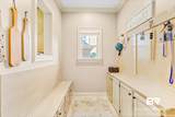 11291 Halcyon Loop - Photo 52