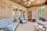 11291 Halcyon Loop - Photo 55