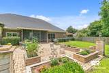 11291 Halcyon Loop - Photo 56