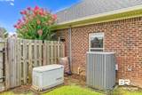 11291 Halcyon Loop - Photo 62