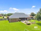 11291 Halcyon Loop - Photo 63