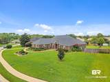 11291 Halcyon Loop - Photo 65