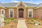 11291 Halcyon Loop - Photo 7