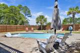 26563 Cotton Bayou Drive - Photo 35