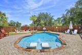 26563 Cotton Bayou Drive - Photo 36