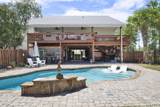 26563 Cotton Bayou Drive - Photo 38