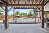 26563 Cotton Bayou Drive - Photo 39