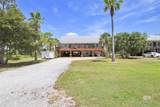 26563 Cotton Bayou Drive - Photo 43