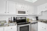 24132 Perdido Beach Boulevard - Photo 10
