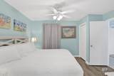 24132 Perdido Beach Boulevard - Photo 11