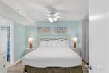 24132 Perdido Beach Boulevard - Photo 12