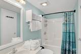 24132 Perdido Beach Boulevard - Photo 13