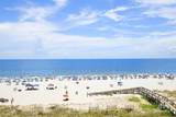 24132 Perdido Beach Boulevard - Photo 15