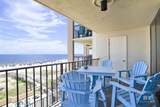 24132 Perdido Beach Boulevard - Photo 16