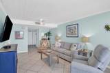 24132 Perdido Beach Boulevard - Photo 4