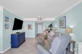 24132 Perdido Beach Boulevard - Photo 5