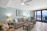 24132 Perdido Beach Boulevard - Photo 6
