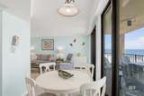 24132 Perdido Beach Boulevard - Photo 7