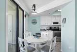 24132 Perdido Beach Boulevard - Photo 8