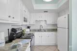 24132 Perdido Beach Boulevard - Photo 9